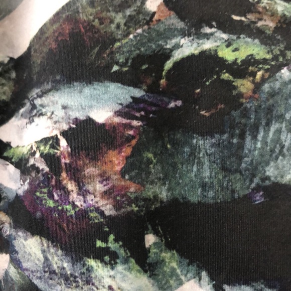 *SOLD* - Picture 10 of 13